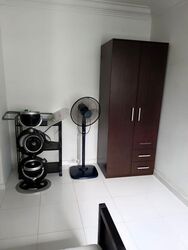 Blk 939 Hougang Street 92 (Hougang), HDB 4 Rooms #503901361